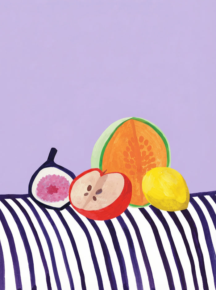 Poster print