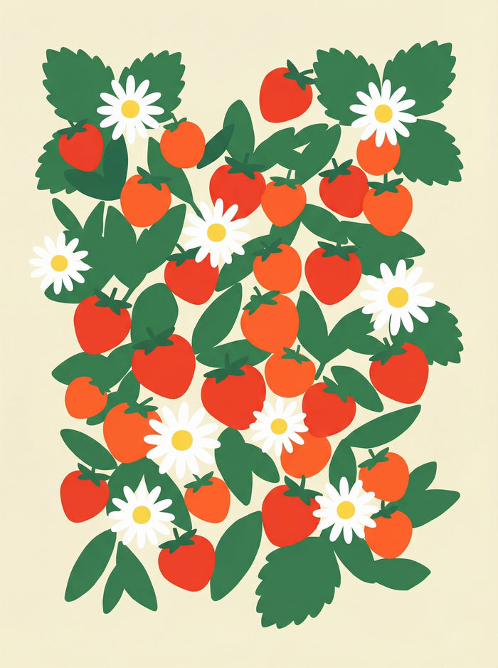 Poster print