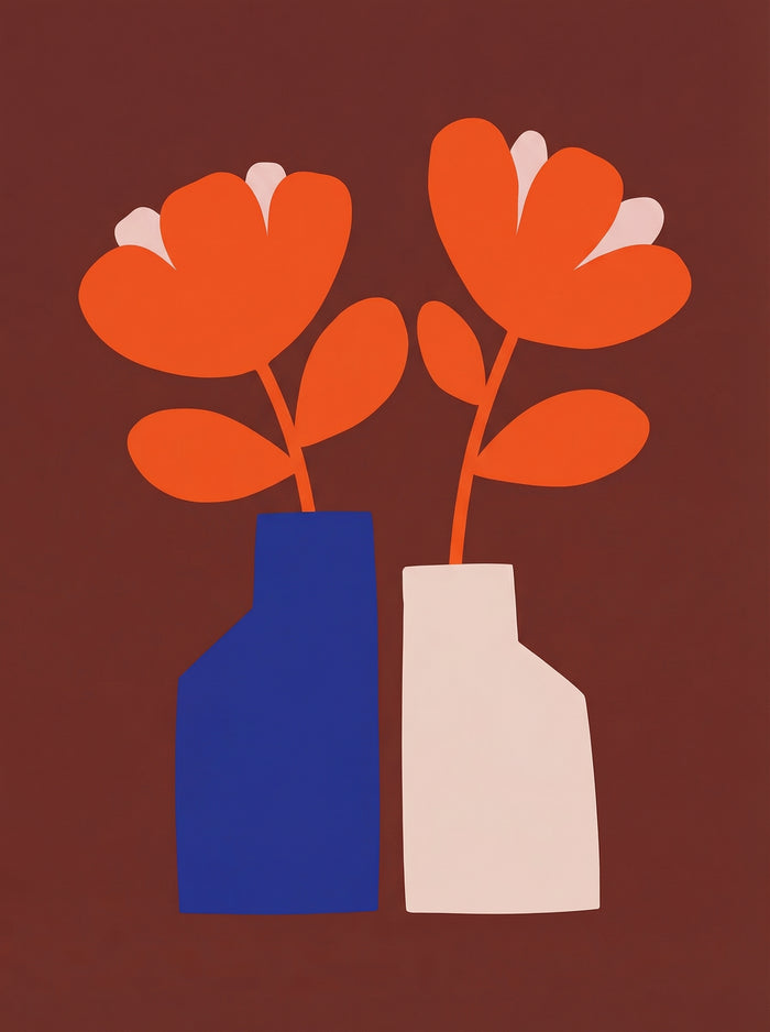 Poster print
