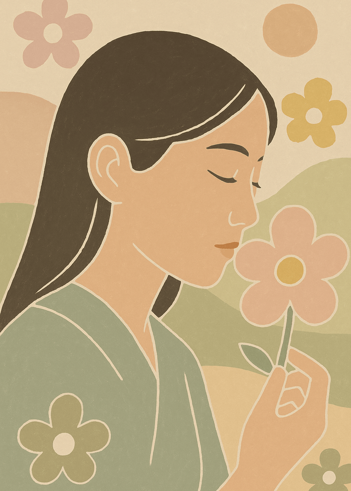 Poster print file