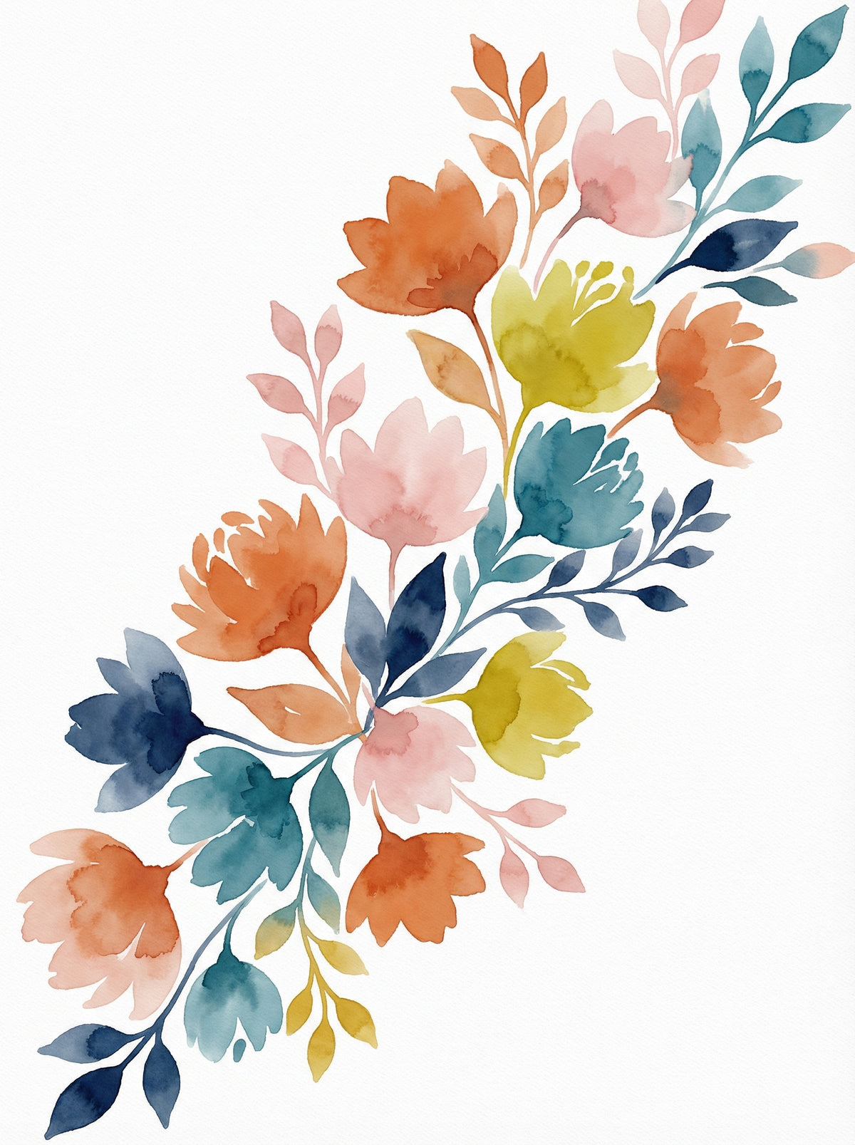Poster print