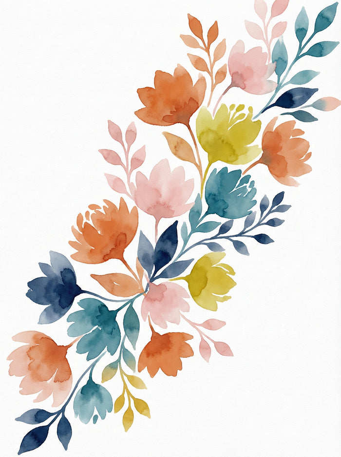 Poster print