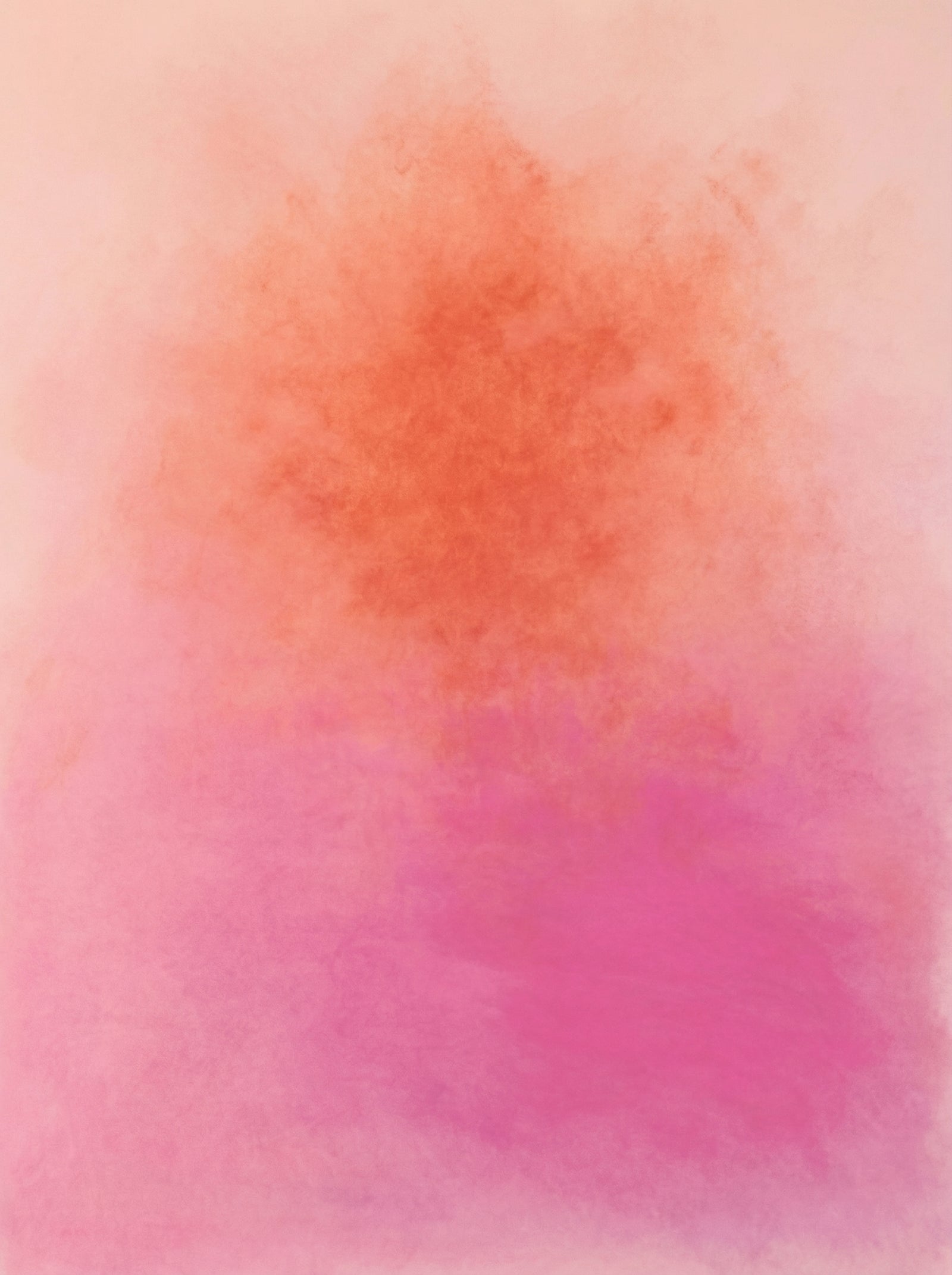 Poster print