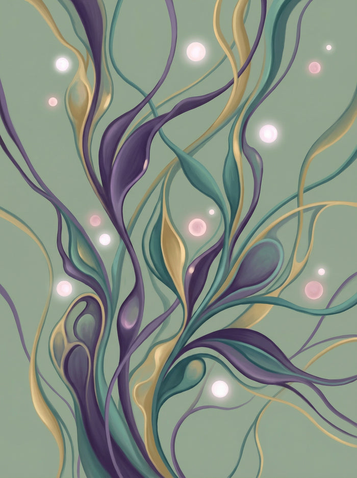 Poster print
