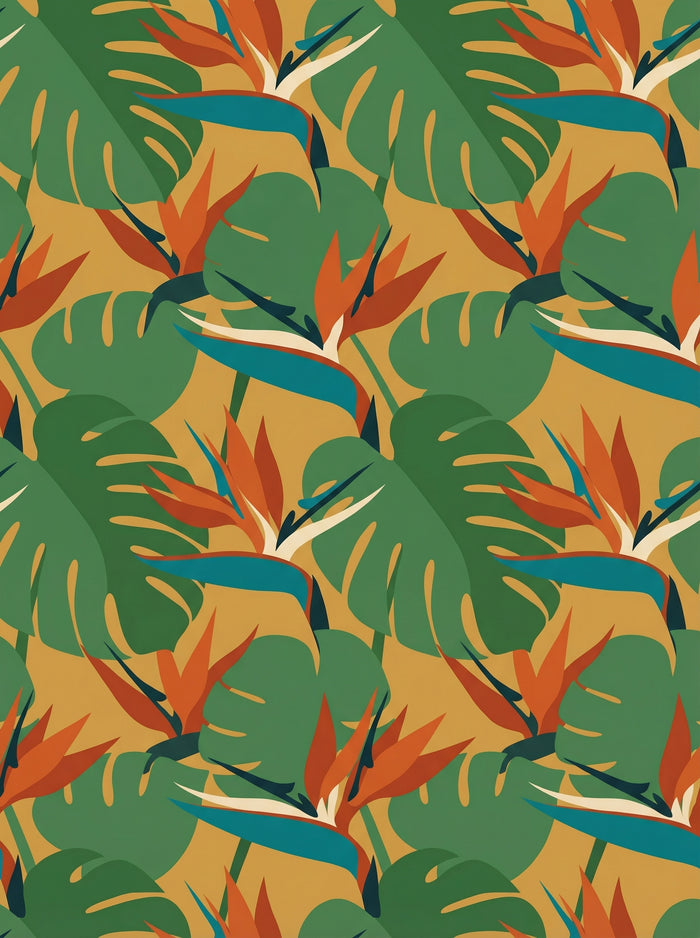 Poster print