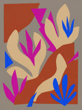 Poster print
