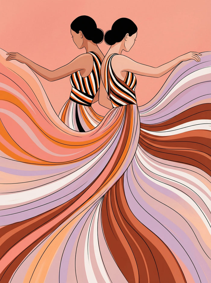 Poster print