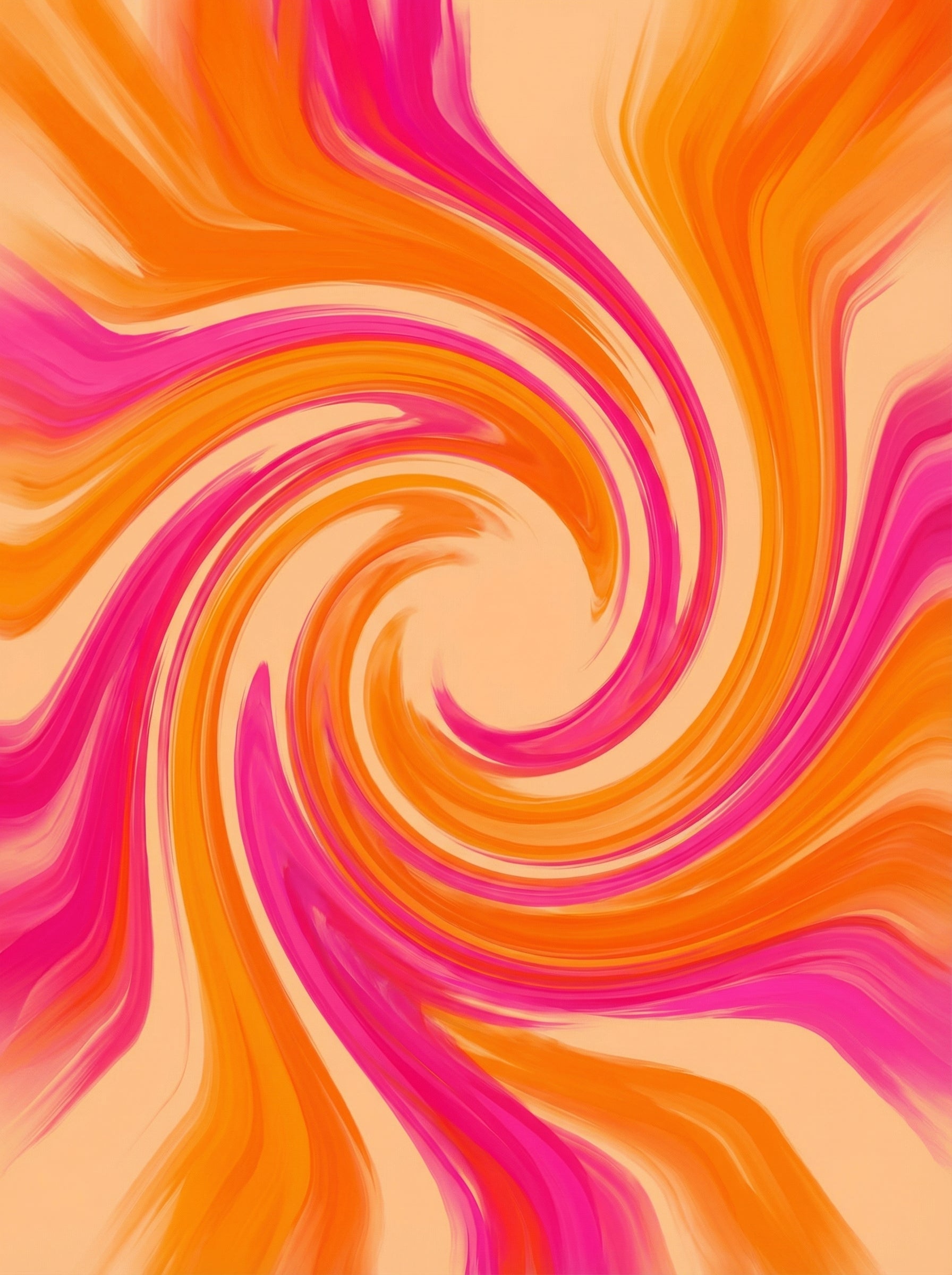 Poster print
