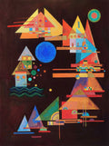 Poster print