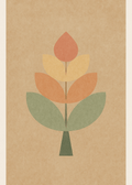 Poster print file