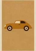 Poster print file