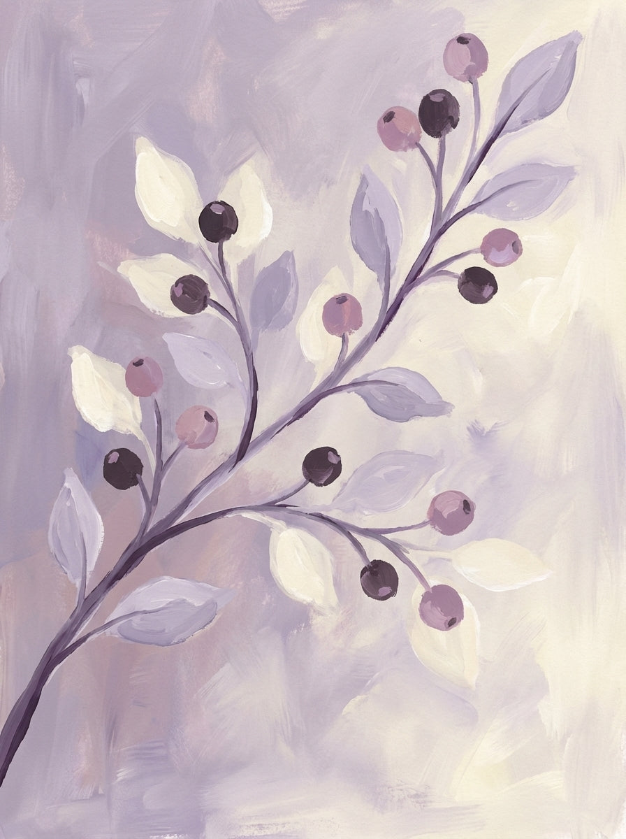 Poster print file