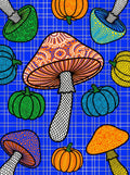Poster print