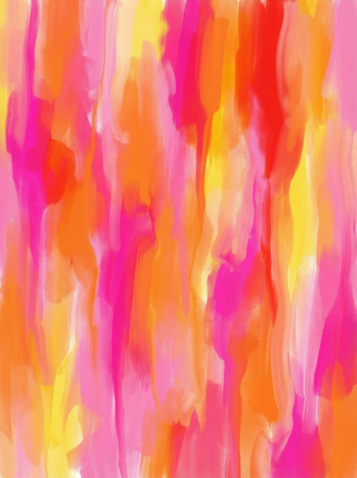 Poster print