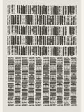 WABI SABI Poster – plakat og kunsttryk