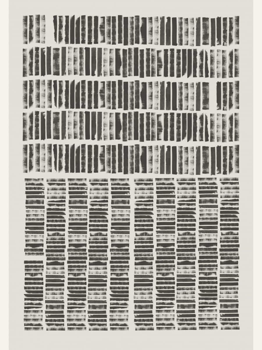 WABI SABI Poster – plakat og kunsttryk
