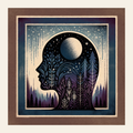 Poster print file