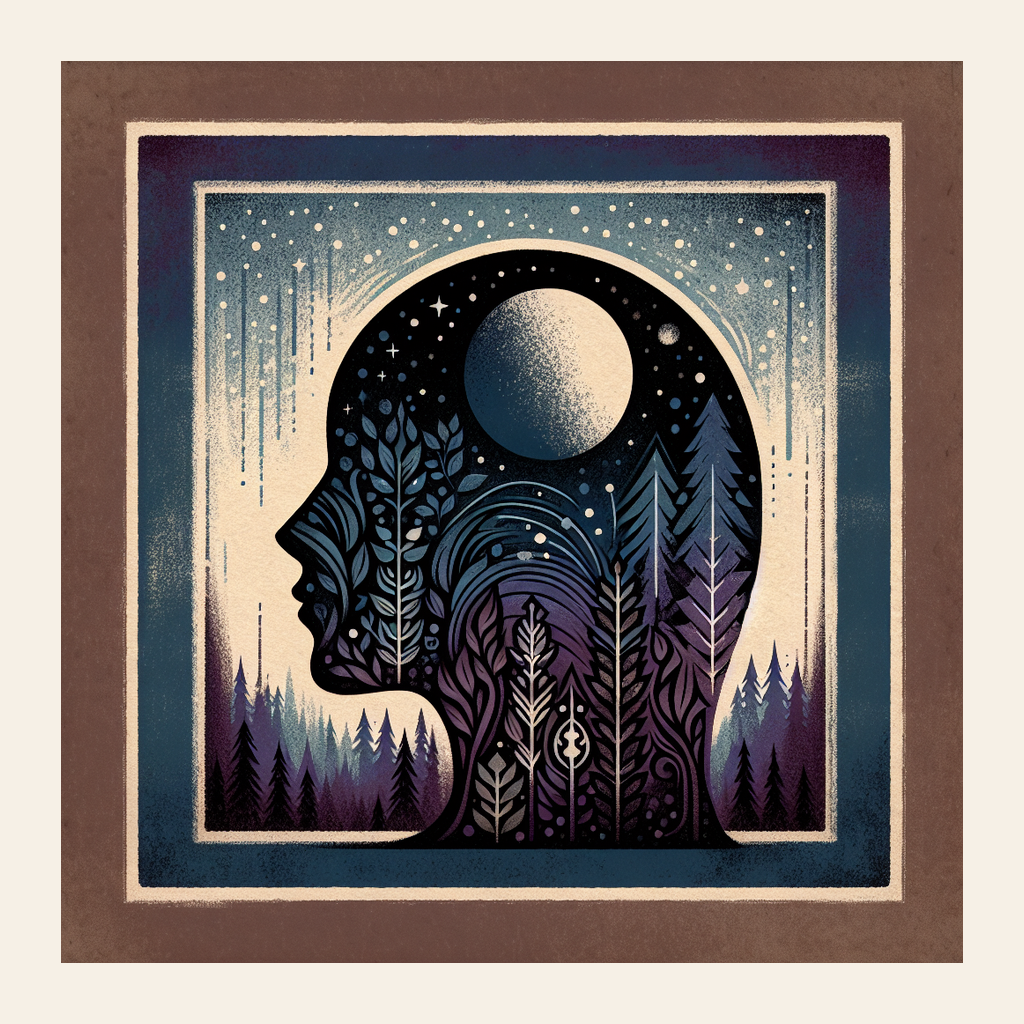 Poster print file