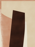 Poster print