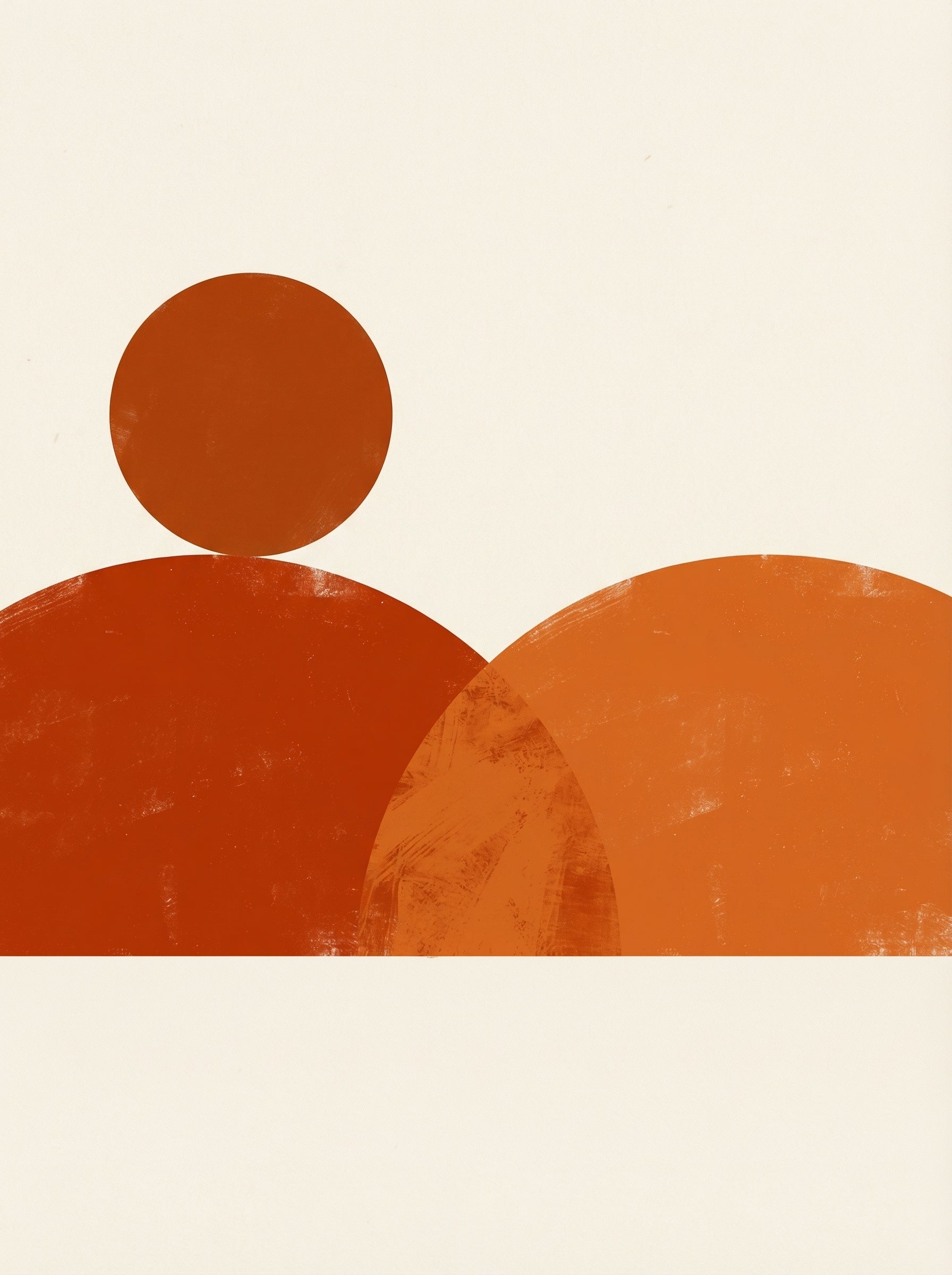 Poster print