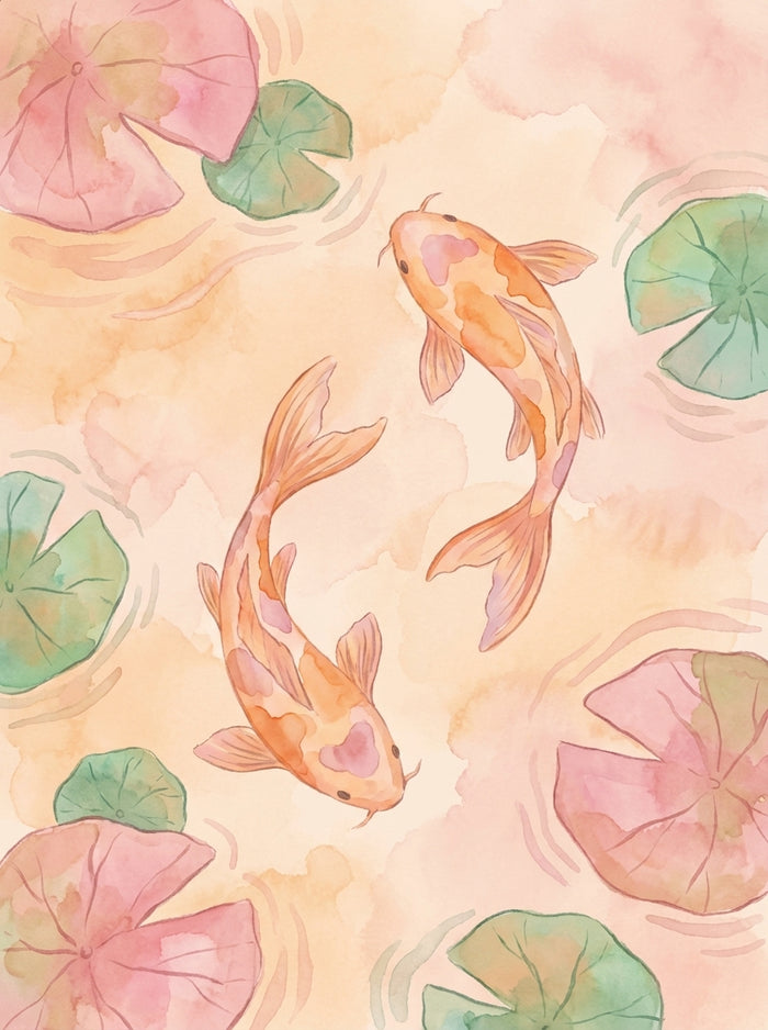 Poster print file