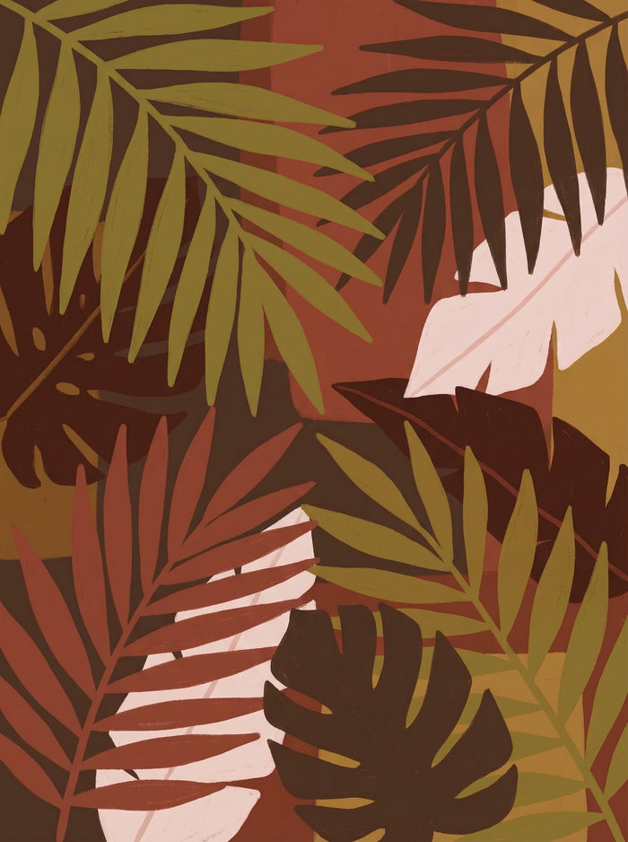Poster print