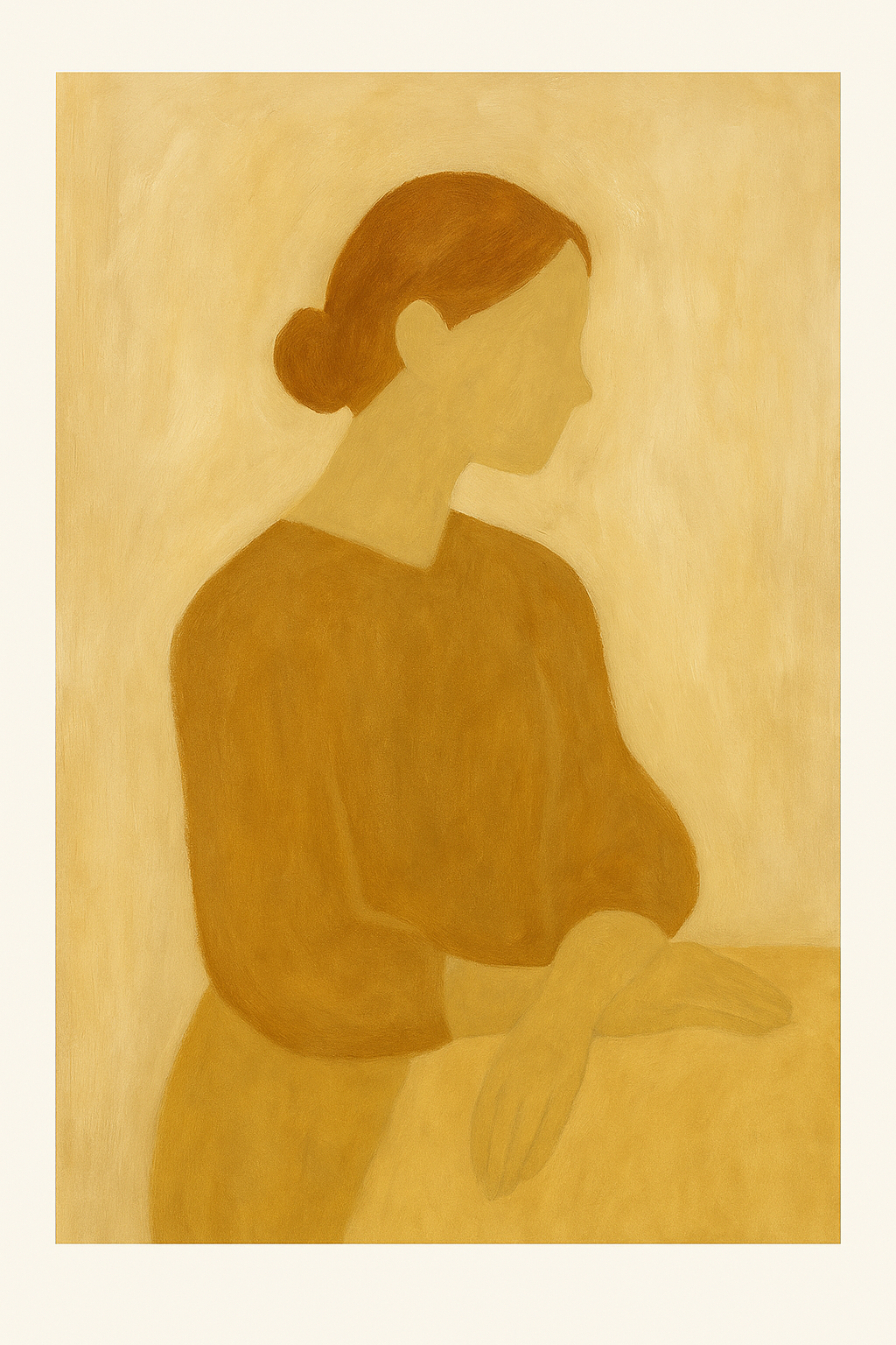 Poster print file