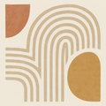 Poster print file