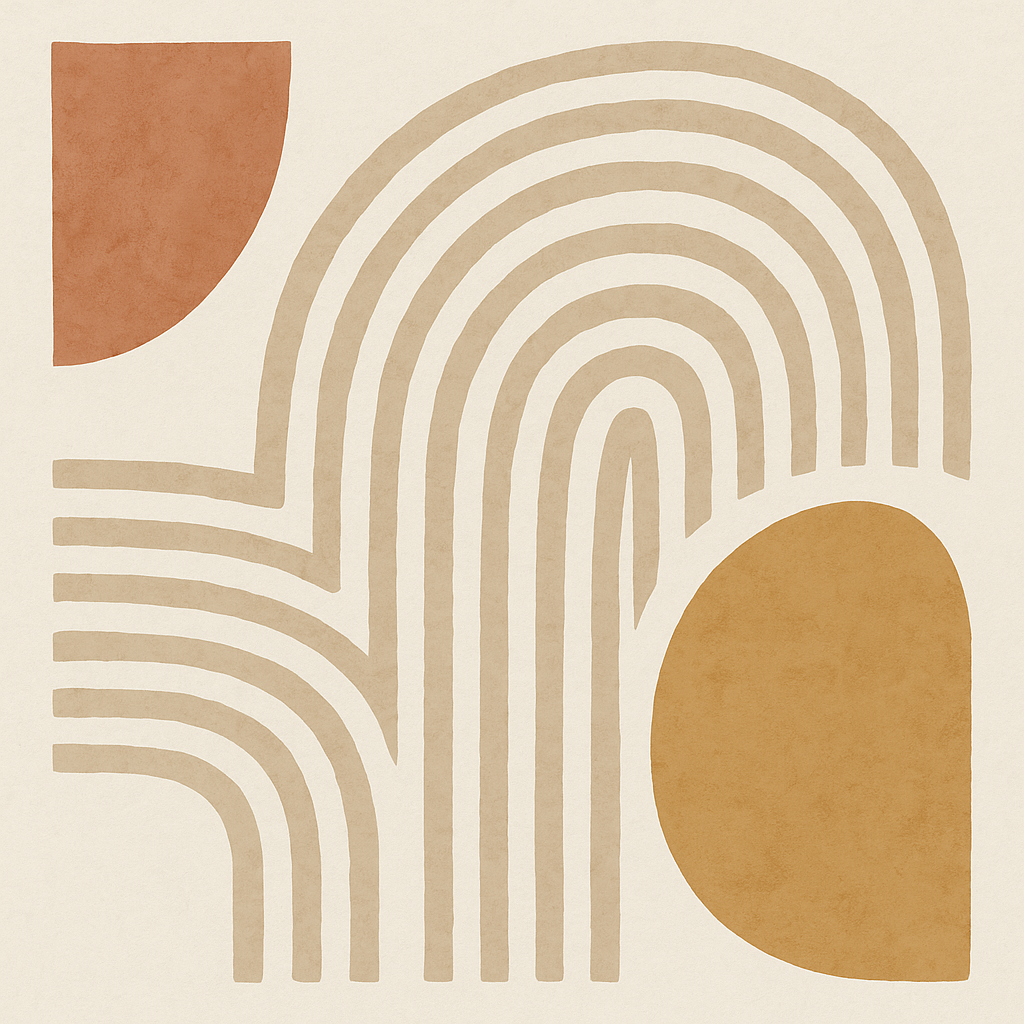 Poster print file