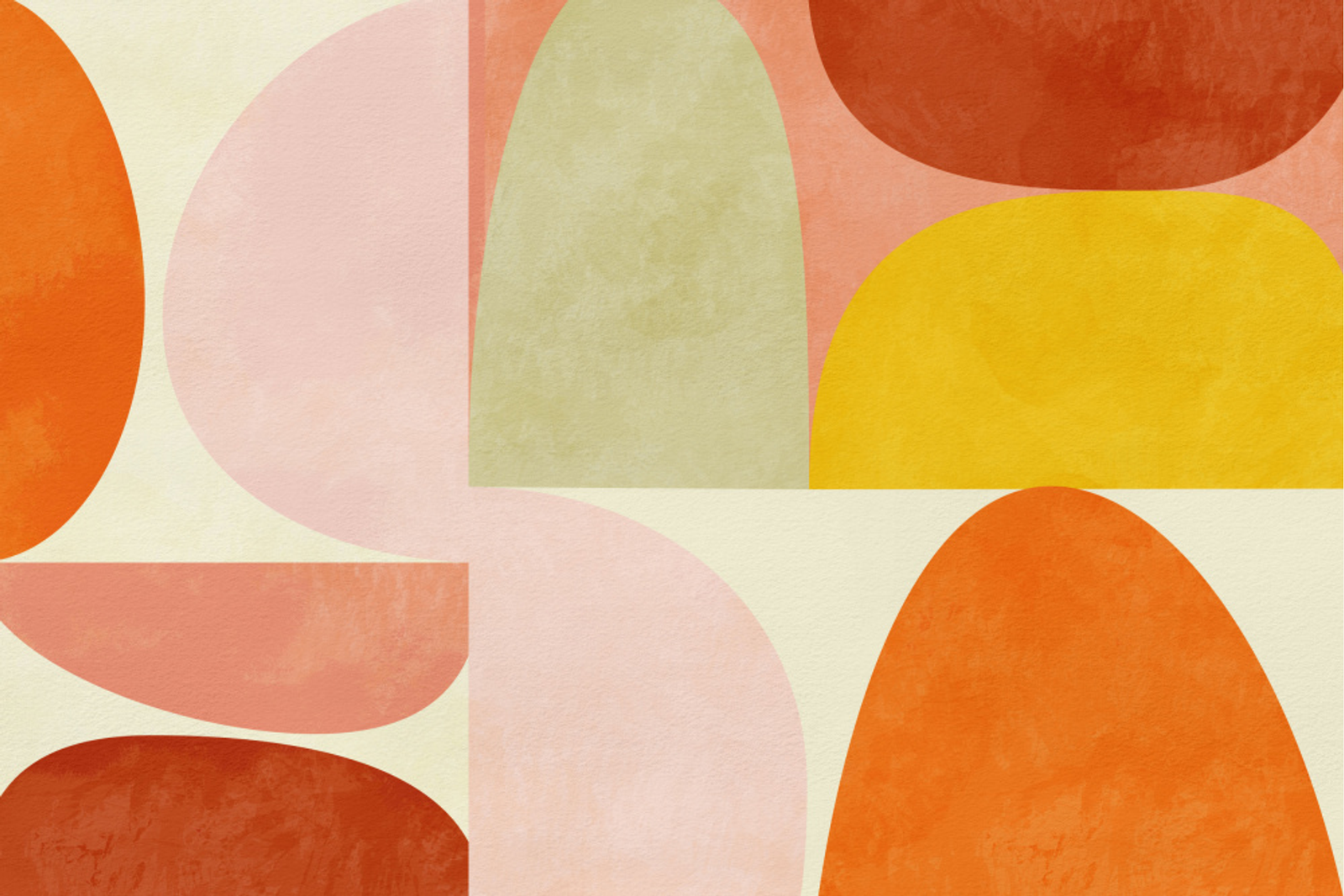Poster print