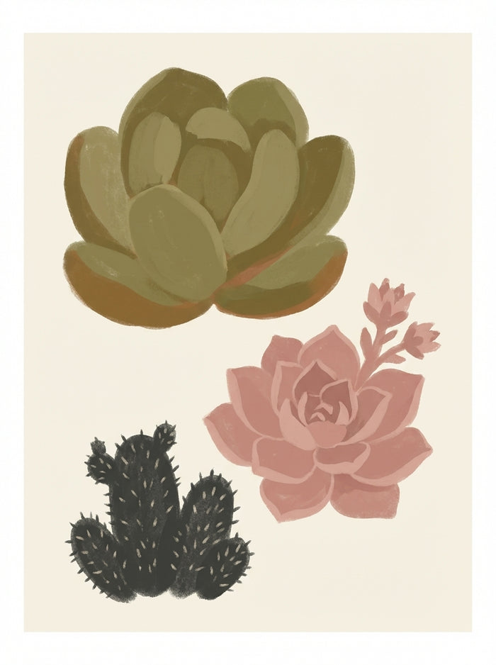 Poster print file