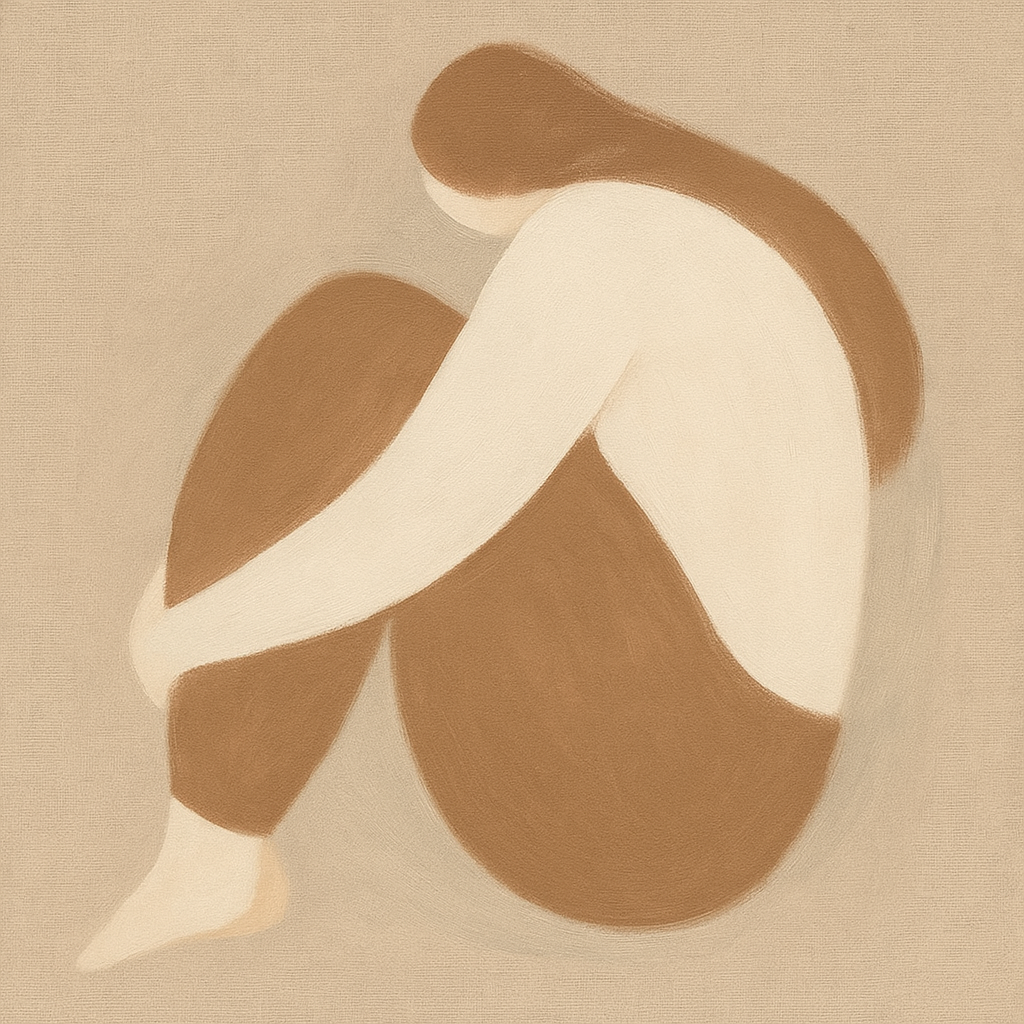 Poster print file