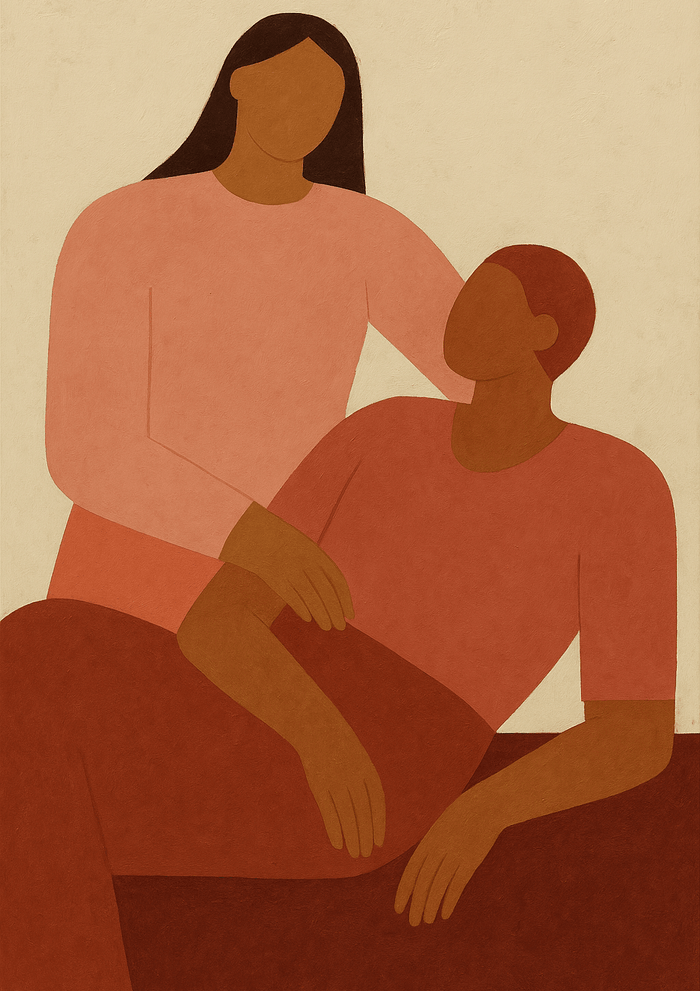 Poster print file