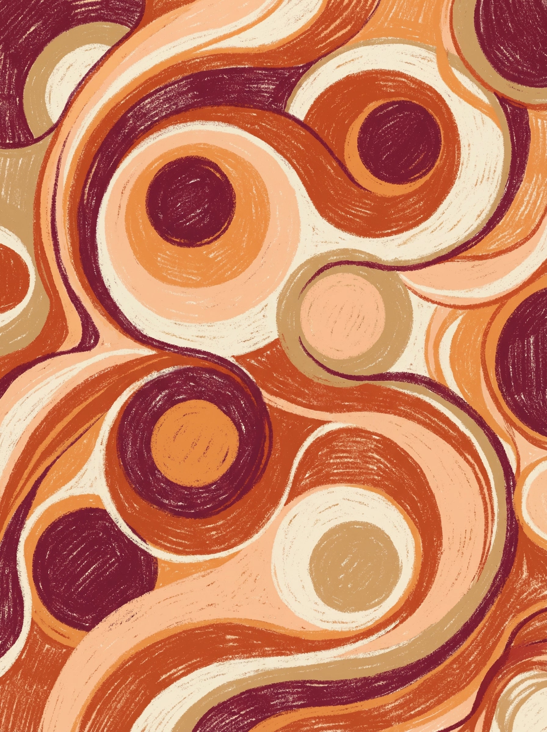 Poster print