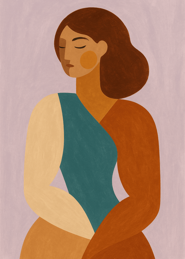 Poster print file
