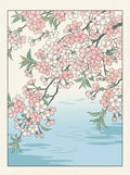Poster print