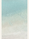 Poster Water reflection – poster e stampa artistica
