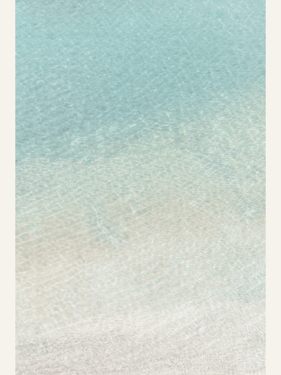 Poster Water reflection – poster e stampa artistica