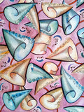 Poster print