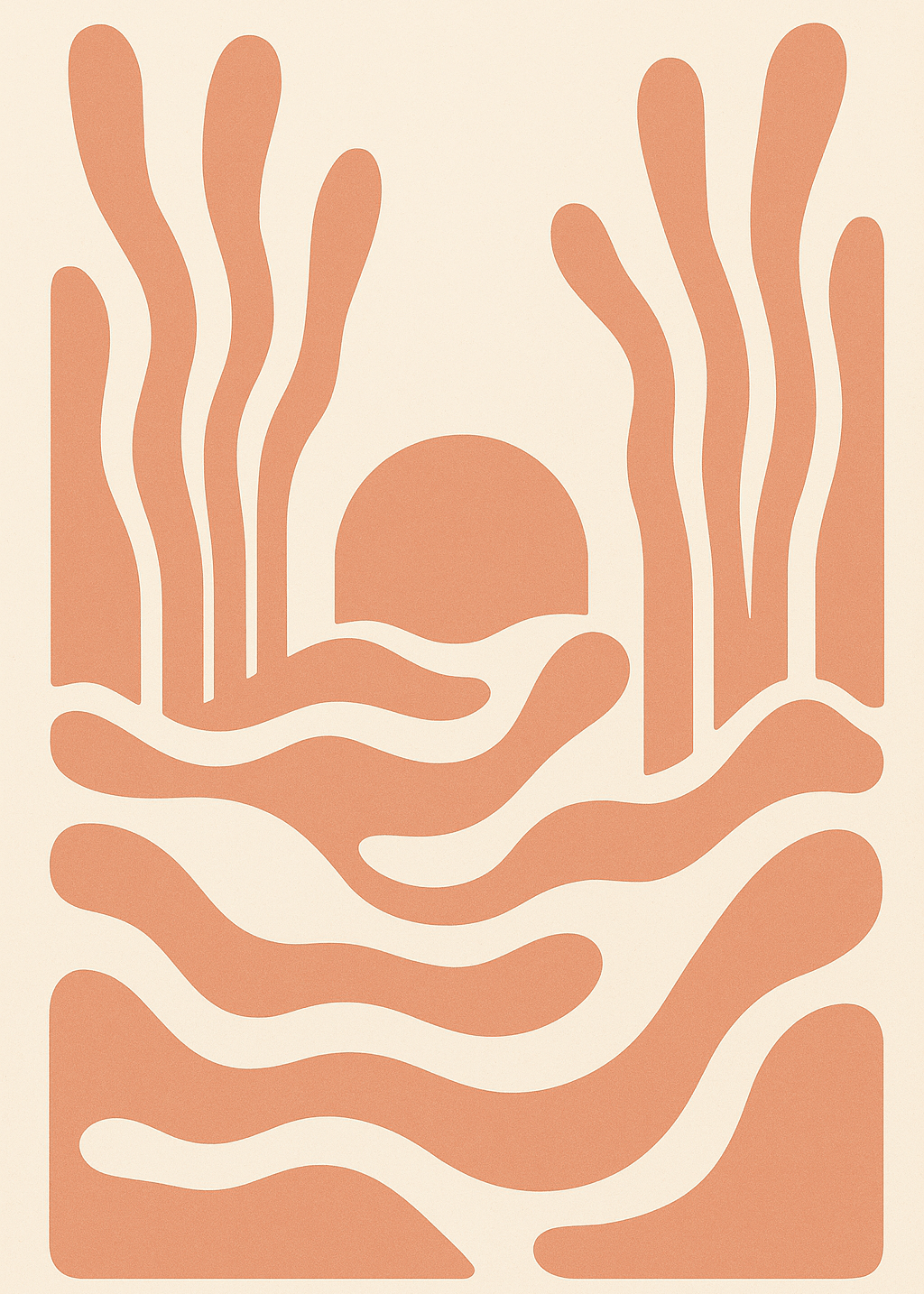 Poster print file