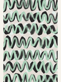 Poster print