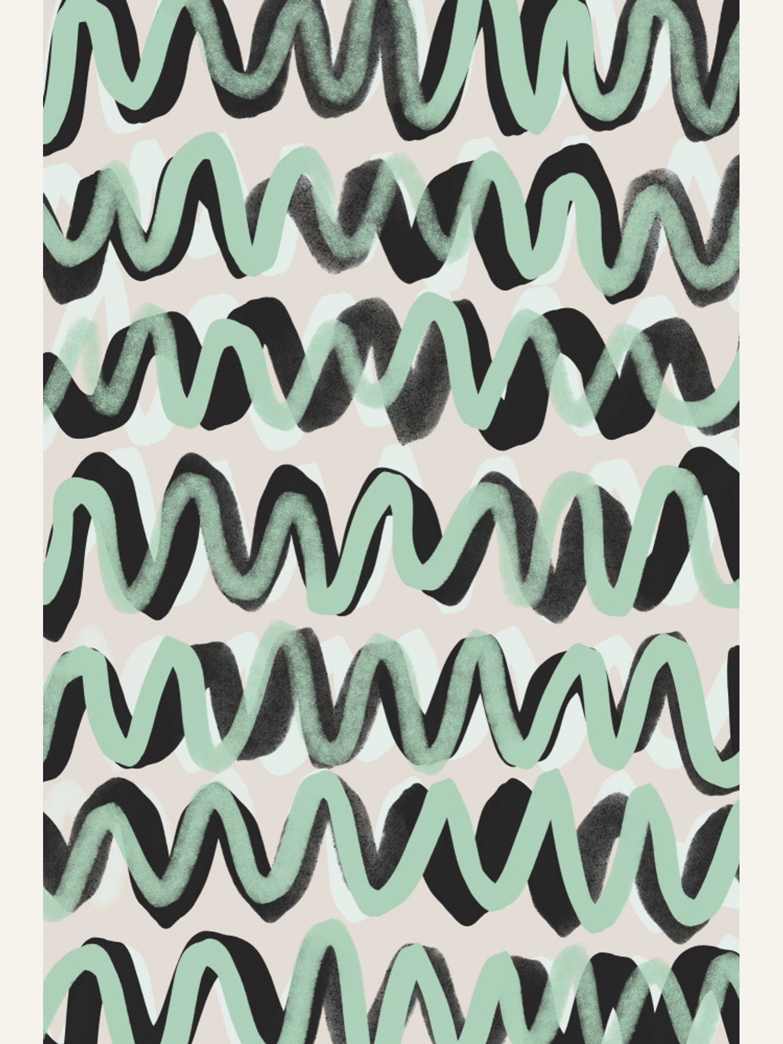 Poster print