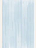 Waves of Blue Poster – Poster und Kunstdruck