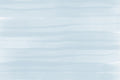 Plakat Waves of Blue – plakat i druk artystyczny