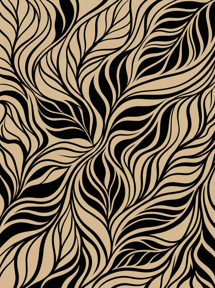Poster print