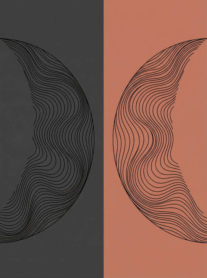 Poster print