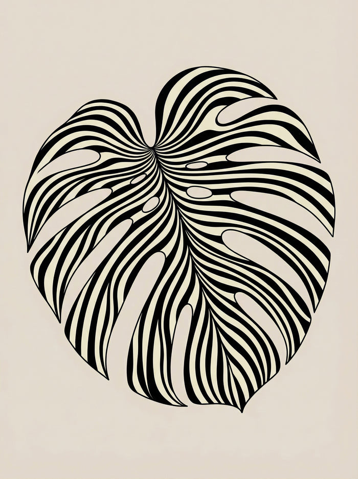 Poster print