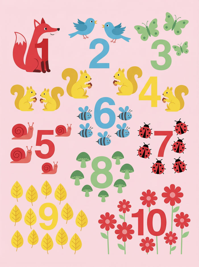 Poster print