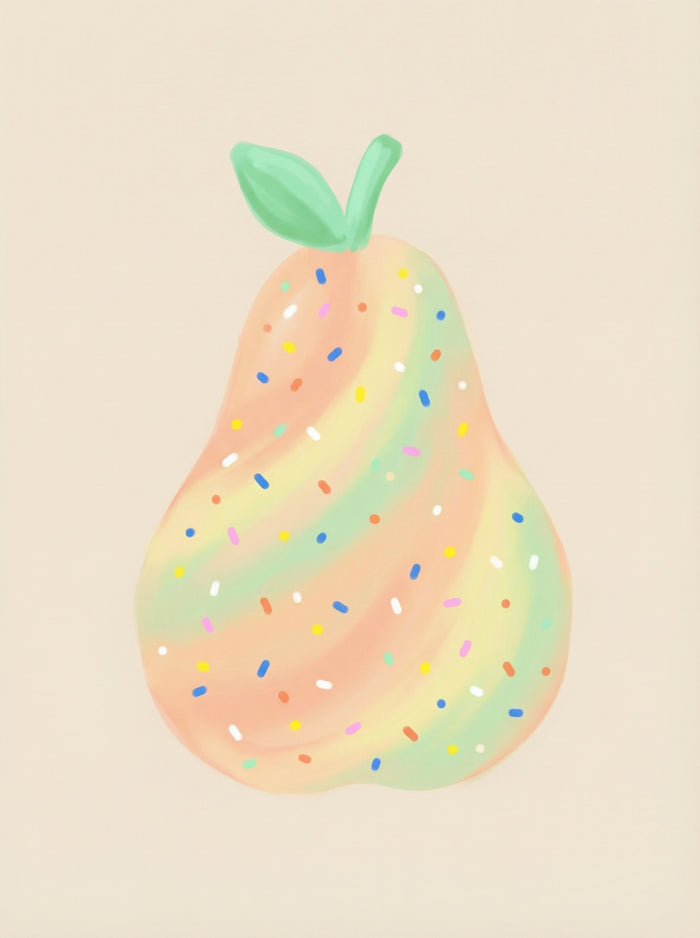 Poster print