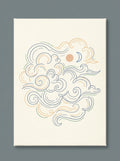 Poster print file